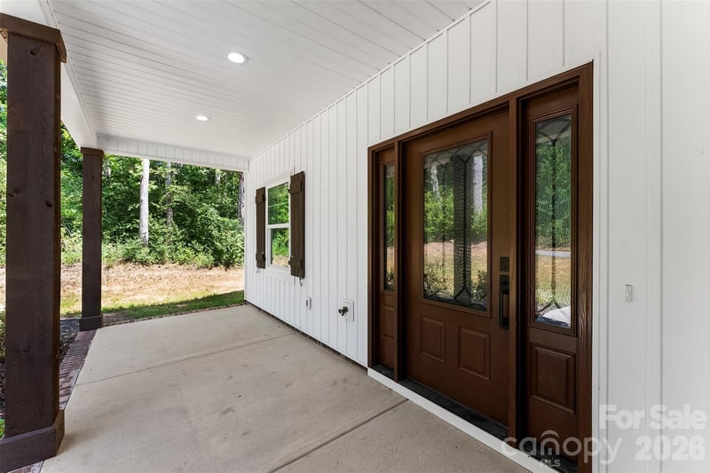 5005 Oconee Dr, Stanley, NC 28164