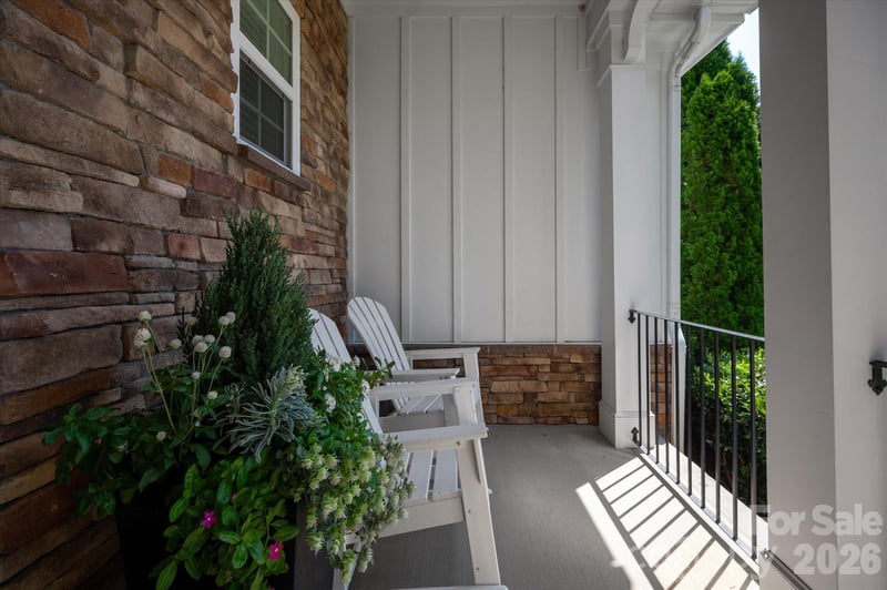 971 Castlewatch Dr, Fort Mill, SC 29708