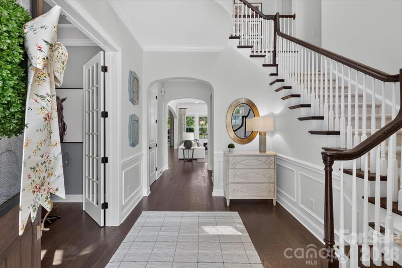 971 Castlewatch Dr, Fort Mill, SC 29708