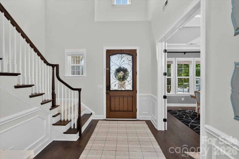 971 Castlewatch Dr, Fort Mill, SC 29708