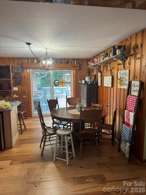 213 3rd St, Salisbury, NC 28146