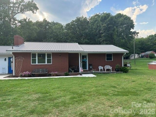 213 3rd St, Salisbury, NC 28146