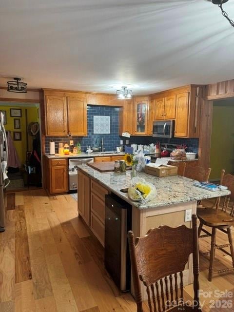 213 3rd St, Salisbury, NC 28146