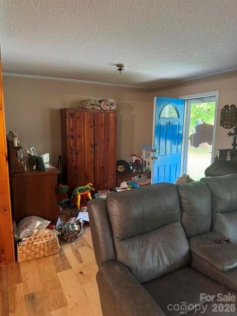 213 3rd St, Salisbury, NC 28146
