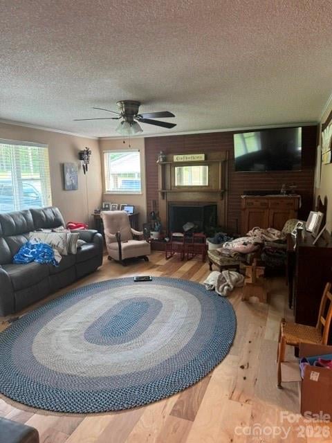 213 3rd St, Salisbury, NC 28146