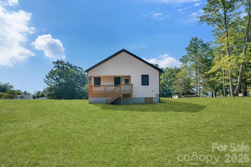 4641 Graybirch Dr, Maiden, NC 28650