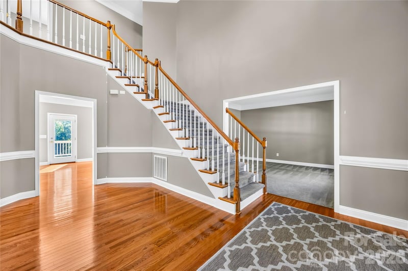 195 Harris Farm Rd, Mooresville, NC 28115