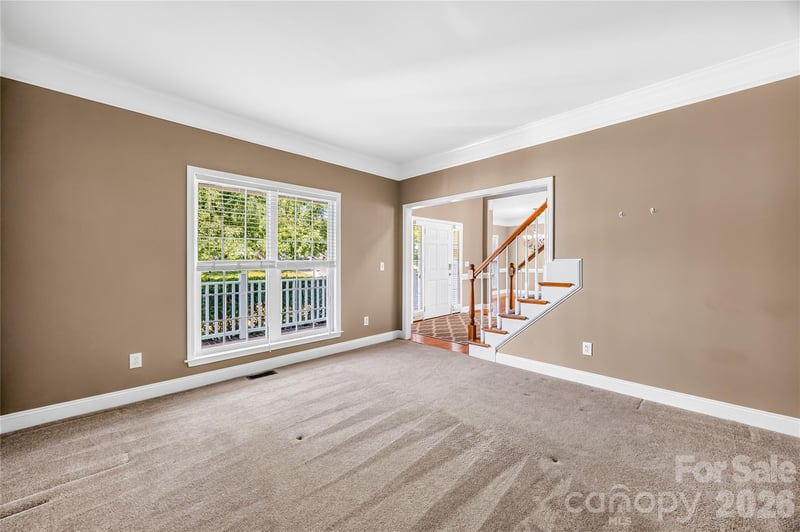 195 Harris Farm Rd, Mooresville, NC 28115