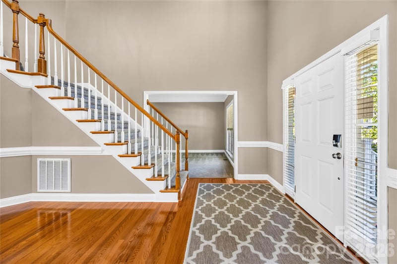 195 Harris Farm Rd, Mooresville, NC 28115