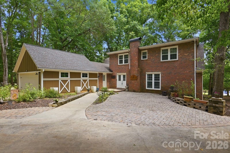 9475 Man O War Rd, Fort Mill, SC 29707