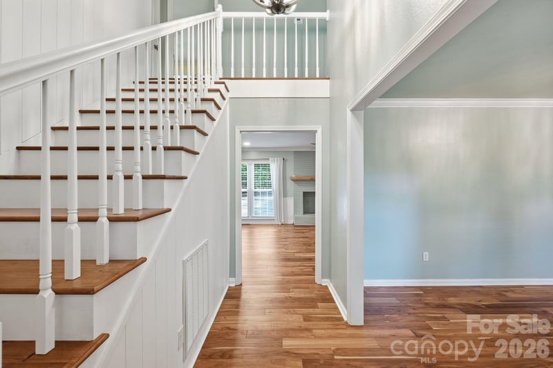 9475 Man O War Rd, Fort Mill, SC 29707