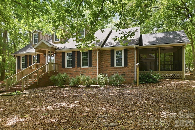 9475 Man O War Rd, Fort Mill, SC 29707