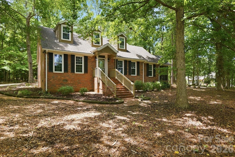9475 Man O War Rd, Fort Mill, SC 29707