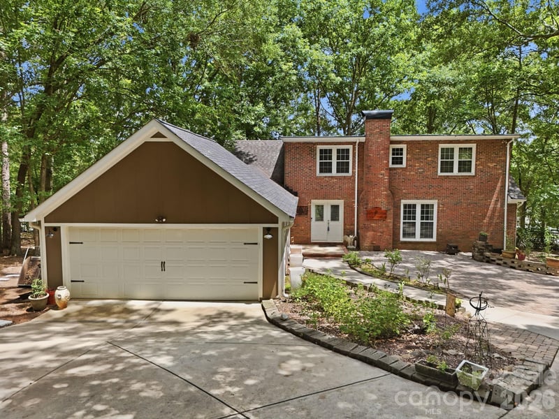 9475 Man O War Rd, Fort Mill, SC 29707