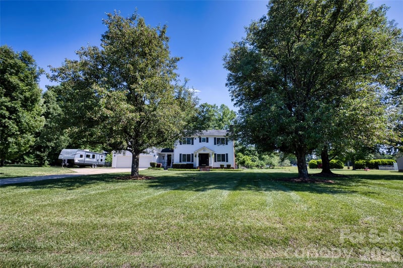 1446 Covenant Pl, Rock Hill, SC 29732