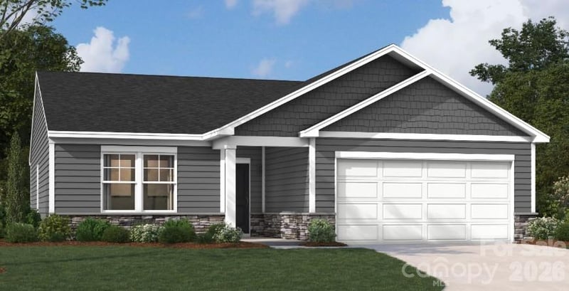 1508 Ardmore Dr, Sherrills Ford, NC 28673