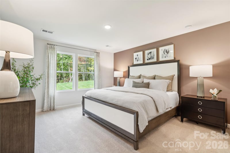 1508 Ardmore Dr, Sherrills Ford, NC 28673