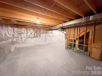 2275 Stone Pile Dr, Concord, NC 28025
