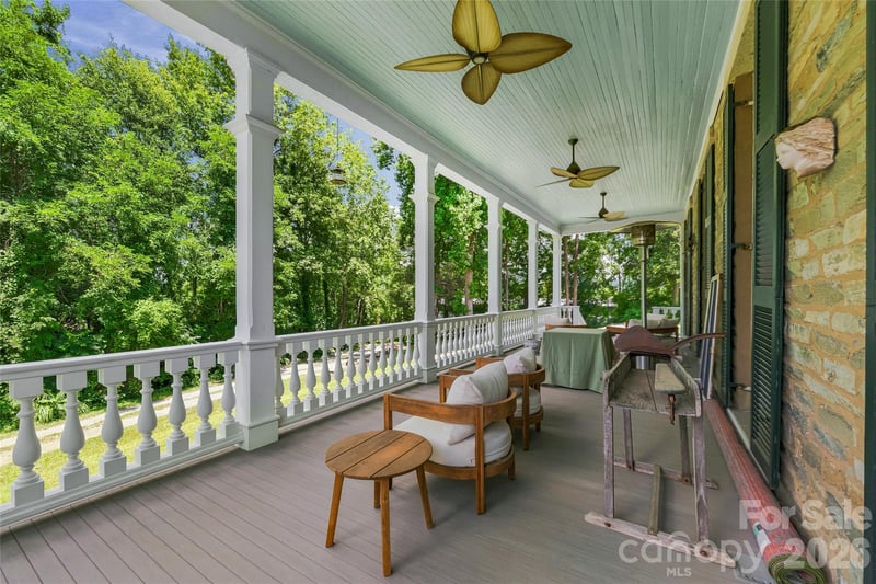 31 Meadows Blake House Ln, Fletcher, NC 28732