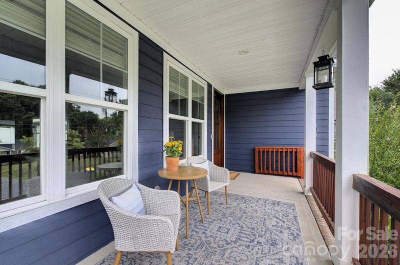 306 Clay St, Belmont, NC 28012