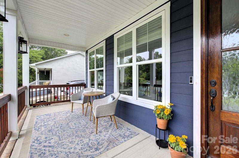 306 Clay St, Belmont, NC 28012