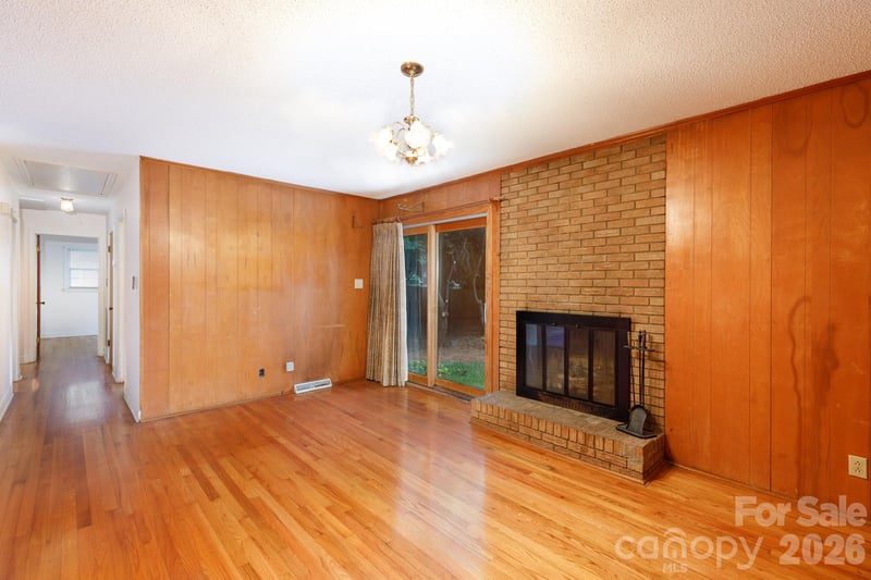 260 Plantation Rd, Rock Hill, SC 29732