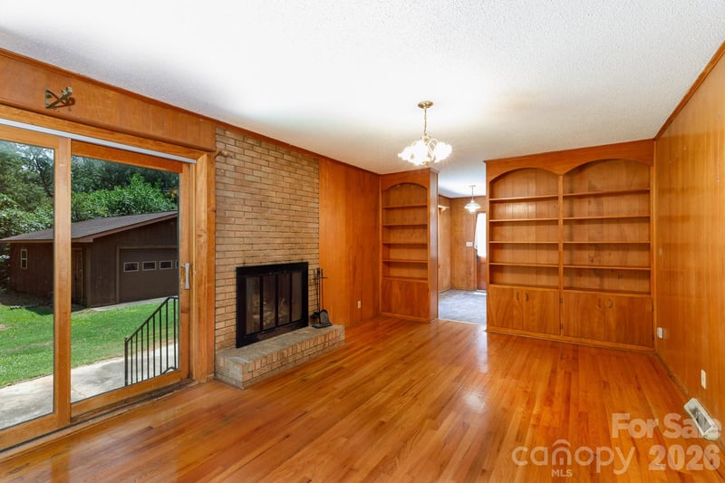 260 Plantation Rd, Rock Hill, SC 29732