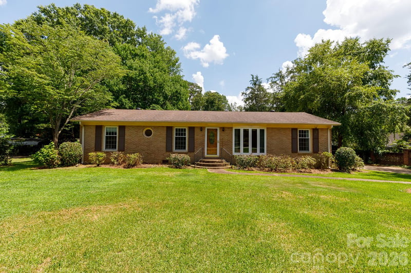 260 Plantation Rd, Rock Hill, SC 29732