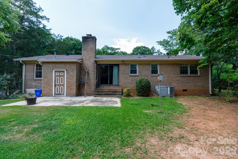 260 Plantation Rd, Rock Hill, SC 29732