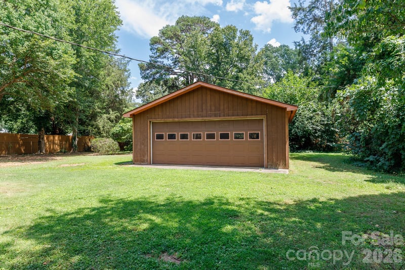 260 Plantation Rd, Rock Hill, SC 29732