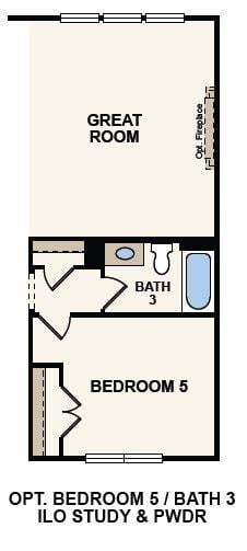 3811 Forty Acre Dr, Monroe, NC 28112