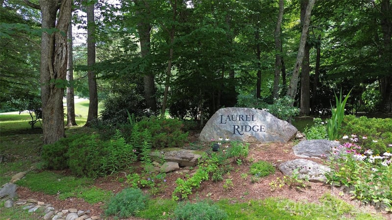 32 Great Aspen Way, Black Mountain, NC 28711