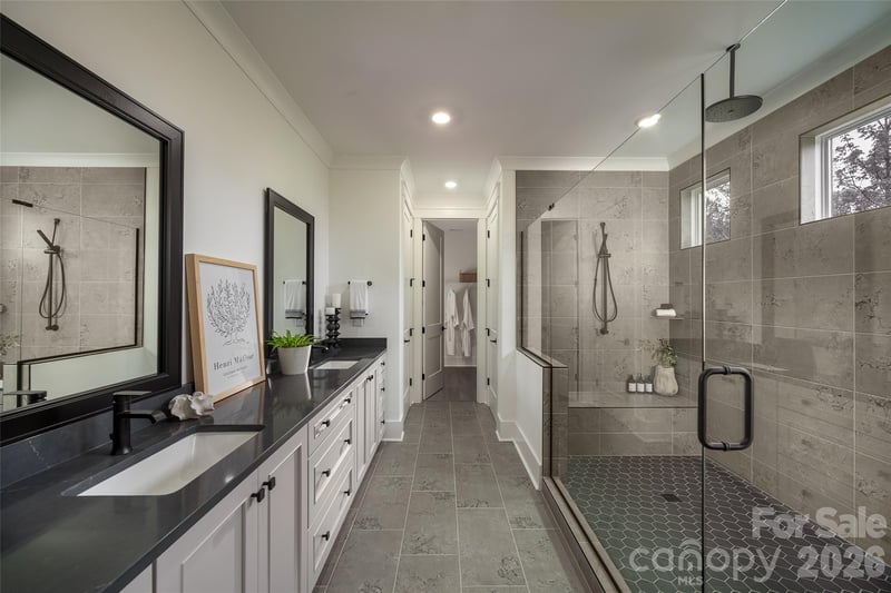 410 Benita Marie Dr, Tega Cay, SC 29708