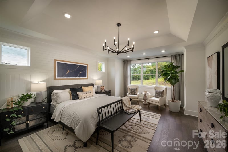 410 Benita Marie Dr, Tega Cay, SC 29708