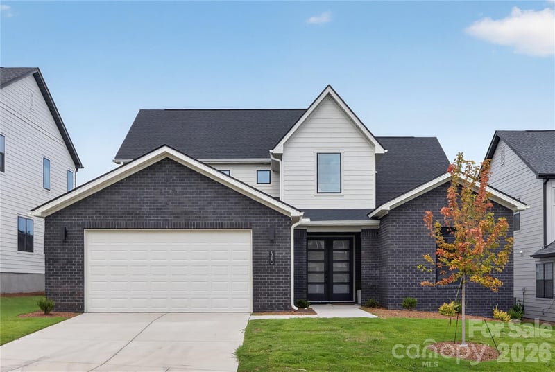 410 Benita Marie Dr, Tega Cay, SC 29708