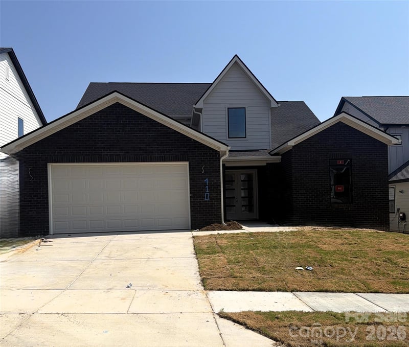 410 Benita Marie Dr, Tega Cay, SC 29708