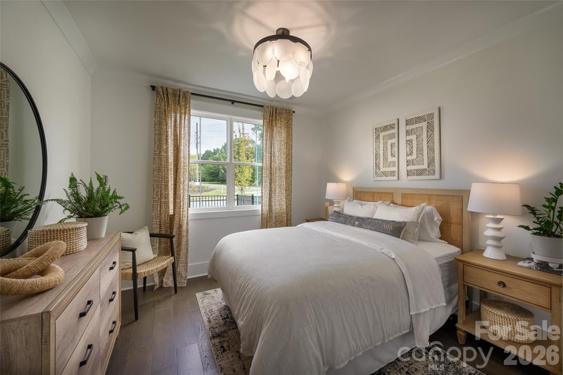 410 Benita Marie Dr, Tega Cay, SC 29708