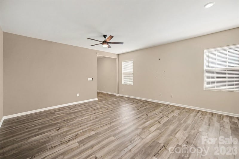 1737 Otter Perch Ln, Fort Mill, SC 29715