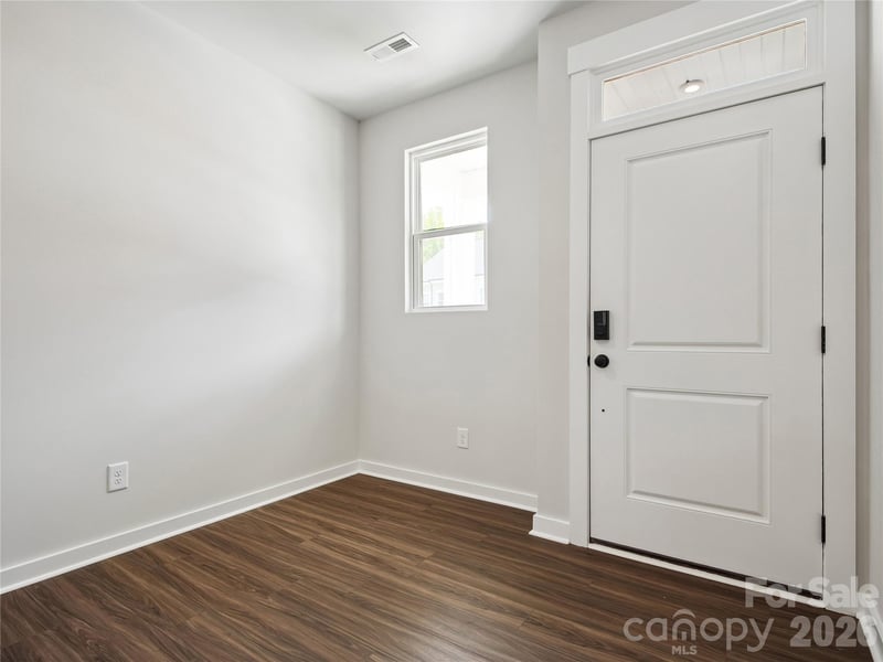3118 Finchborough Ct #246, Charlotte, NC 28269