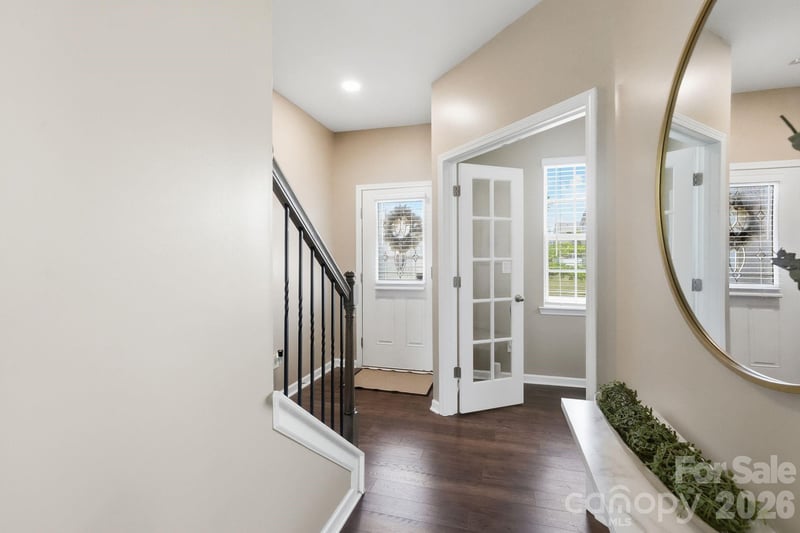 7572 Nolen Farm Dr, Gastonia, NC 28056