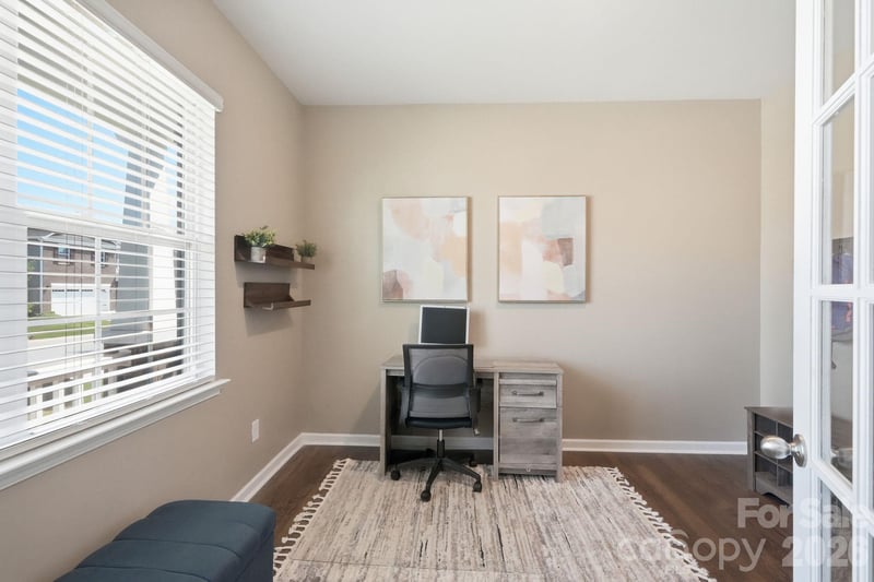 7572 Nolen Farm Dr, Gastonia, NC 28056