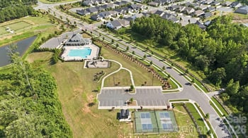 7572 Nolen Farm Dr, Gastonia, NC 28056