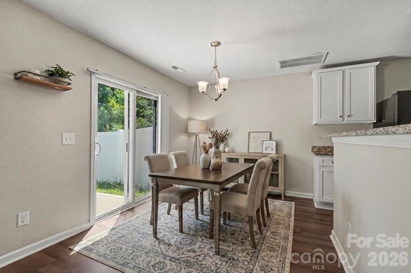 3337 Ellingford Rd, Charlotte, NC 28214