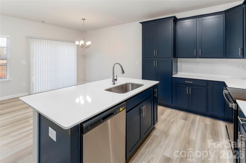 5118 Tommy Ln #802, Stanley, NC 28164