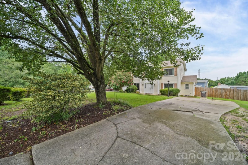 2257 Swain Ct #10, Gastonia, NC 28054