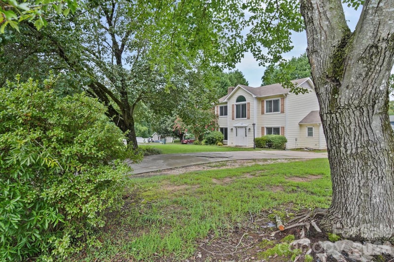 2257 Swain Ct #10, Gastonia, NC 28054