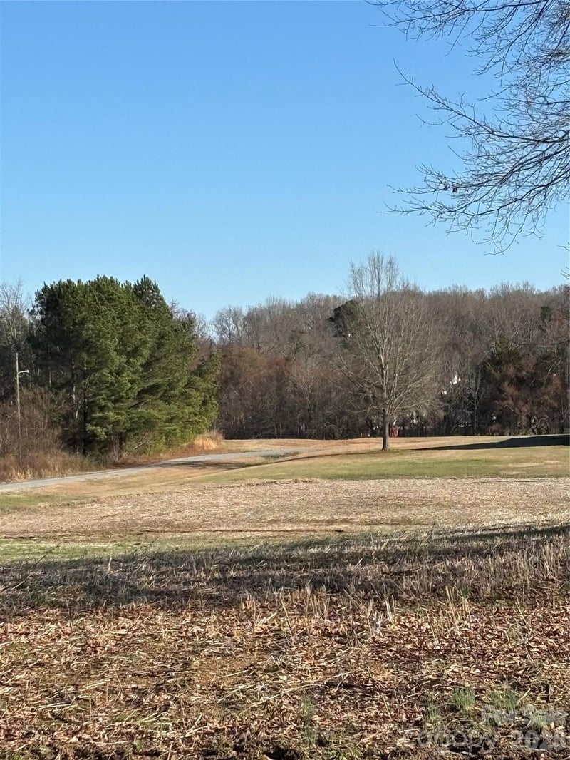 Olive Branch Rd, Wingate, NC 28174