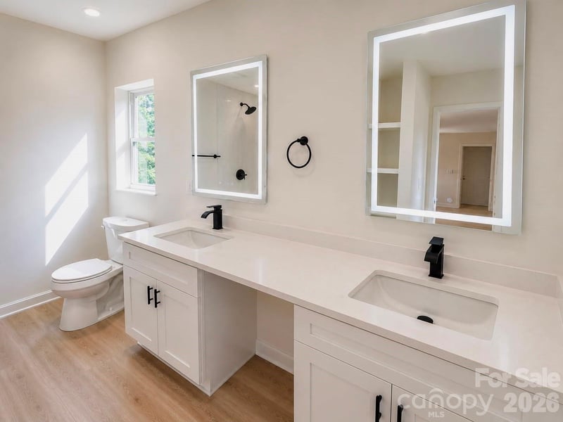 204 Myrtle School Rd, Gastonia, NC 28052