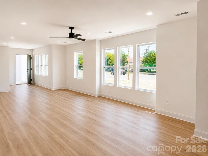 204 Myrtle School Rd, Gastonia, NC 28052