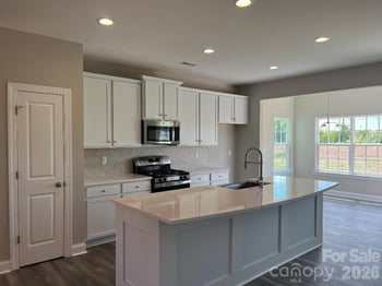 262 Corrie Ann Dr, Concord, NC 28027